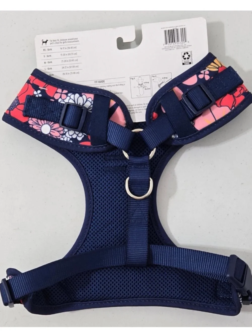 None nwt unbranded